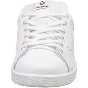 product/v/i/victoria_1125104_baskets_basses_femme_rojo_negro_v2_1.jpg