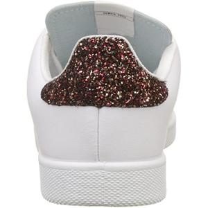product/v/i/victoria_1125104_baskets_basses_femme_rojo_negro_v3_1.jpg