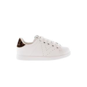 1125104-leopardo-chaussures-femme-victoria-tennis-leopard