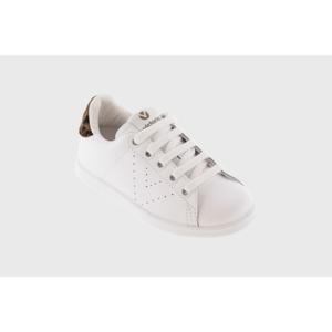 product/v/i/victoria_1125104_leopardo_n_2.jpg