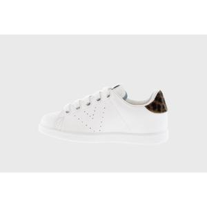 product/v/i/victoria_1125104_leopardo_n_3.jpg