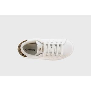 product/v/i/victoria_1125104_leopardo_n_4.jpg