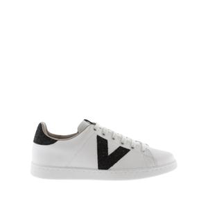 1125188-10-baskets-en-cuir-victoria-tennis-glitter-noir