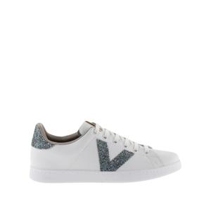 1125188-130-baskets-cuir-et-paillettes-femme-victoria-royal