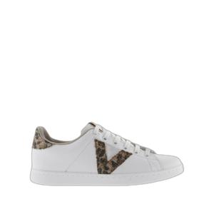 1125188-82-baskets-en-cuir-femme-victoria-glitter-taupe