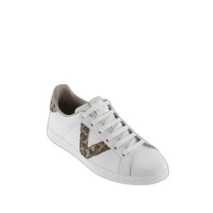 product/v/i/victoria_1125188-82_taupe_2.jpg