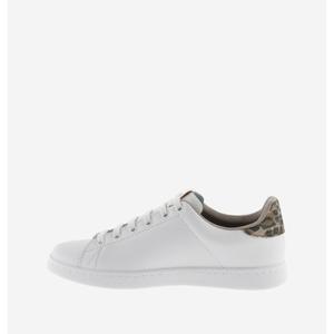 product/v/i/victoria_1125188-82_taupe_3.jpg