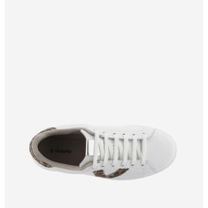 product/v/i/victoria_1125188-82_taupe_4.jpg