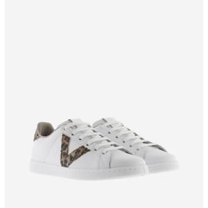 product/v/i/victoria_1125188-82_taupe_5.jpg