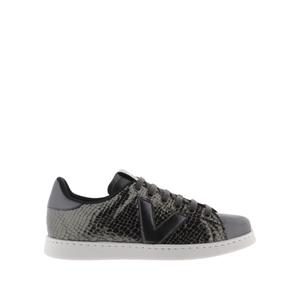 1125273-16-chaussures-femme-victoria-tennis-serpent-metal-anthracite