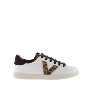 product/v/i/victoria_1125316-41_burdeos_1.jpg