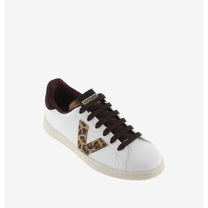 product/v/i/victoria_1125316-41_burdeos_2.jpg