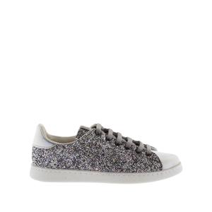 112558-14-baskets-femme-victoria-tenis-miroir-brillant-argente