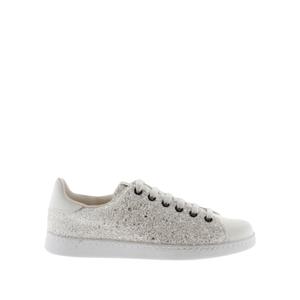 112558-20-baskets-femme-victoria-tennis-victoria-blanc