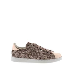 112558-42-baskets-femme-victoria-tennis-victoria-rose