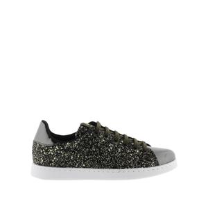 112558-66-baskets-femme-victoria-tennis-victoria-gris