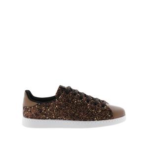 112558-76-baskets-femme-victoria-tennis-victoria-bronze