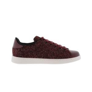 112558-41-baskets-femme-victoria-tennis-victoria-bordeaux