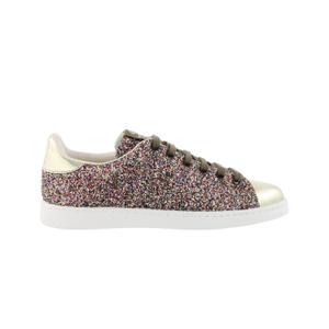 product/v/i/victoria_112558_multicolor_c_1.jpg