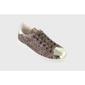 product/v/i/victoria_112558_multicolor_c_2.jpg