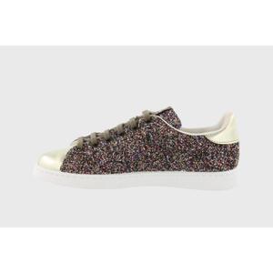 product/v/i/victoria_112558_multicolor_c_3.jpg
