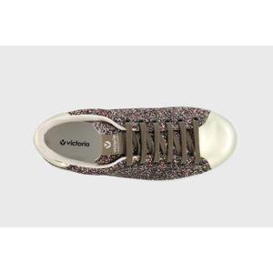 product/v/i/victoria_112558_multicolor_c_4.jpg