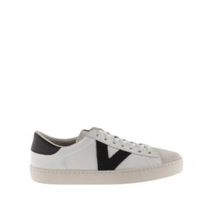 1126142-10-baskets-cuir-croute-de-cuir-victoria-berlin-negro