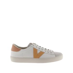1126142-140-baskets-femme-victoria-1126142-melocoton