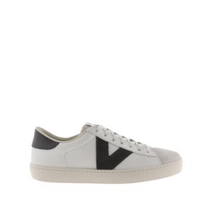 1126142-16-baskets-femme-victoria-berlin-contraste-anthracite