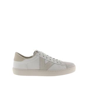 1126142-22-baskets-femme-victoria-berlin-contraste-beige