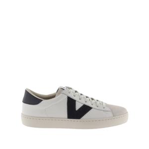 1126142-30-baskets-femme-victoria-berlin-contraste-bleu-marine