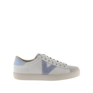 1126142-32-baskets-fourrure-et-daim-femme-victoria-berlin-celeste