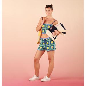 product/v/i/victoria_1126142-32_4.jpg