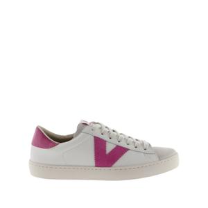 1126142-43-baskets-victoria-berlin-fucsia