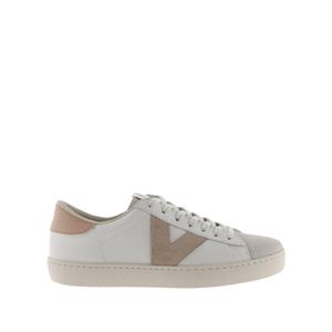 1126142-497-baskets-femme-victoria-berlin-contraste-rose-clair