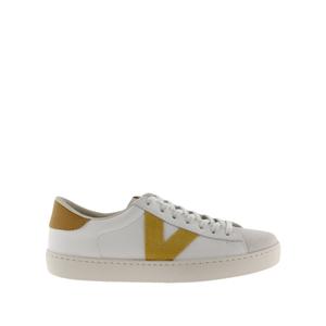 1126142-52-baskets-en-cuir-victoria-berlin-constraste-jaune-moutarde
