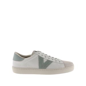 1126142-612-baskets-femme-victoria-berlin-contraste-vert
