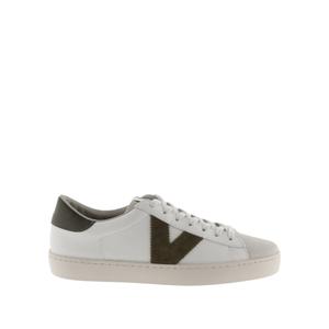 1126142-65-baskets-femme-victoria-berlin-contraste-kaki