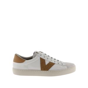 1126142-71-baskets-femme-victoria-berlin-contraste-marron