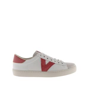 1126142-79-baskets-fourrure-et-daim-femme-victoria-berlin-terra