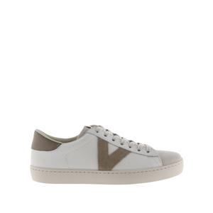 1126142-80-baskets-victoria-puntera-serraje-contraste-beige