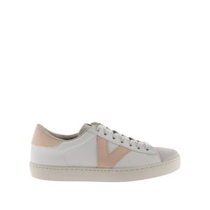 1126142-864-baskets-fourrure-et-daim-femme-victoria-berlin-pomelo