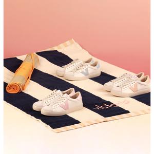 product/v/i/victoria_1126142-864_4.jpg