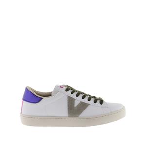 1126183-90-baskets-effet-cuir-femme-victoria-berlin-morado