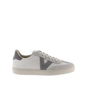 1126184-12-baskets-victoria-berlin-ciclista-efecto-piel-piezas-serraje-gris