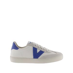 1126184-130-baskets-effet-cuir-victoria-berlin-ciclista-royal