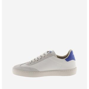product/v/i/victoria_1126184-130_royal_3.jpg