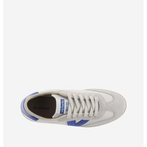 product/v/i/victoria_1126184-130_royal_4.jpg