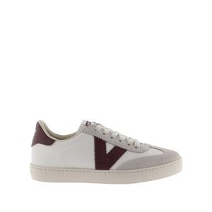 1126184-411-baskets-effet-cuir-et-daim-victoria-berlin-ciclista-bordo