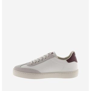 product/v/i/victoria_1126184-411_bordo_3.jpg